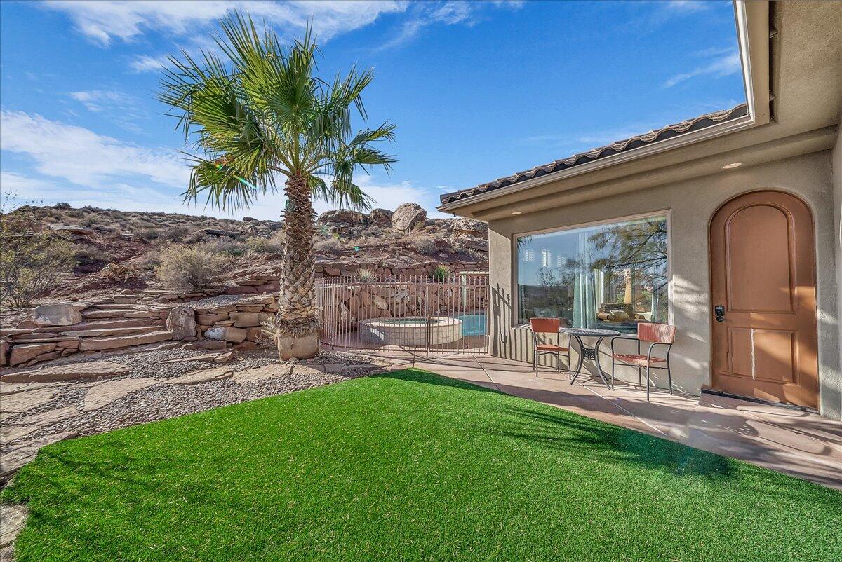 St George, Utah, 84790, United States, 4 Bedrooms Bedrooms, ,3 BathroomsBathrooms,Residential,Active,2006816