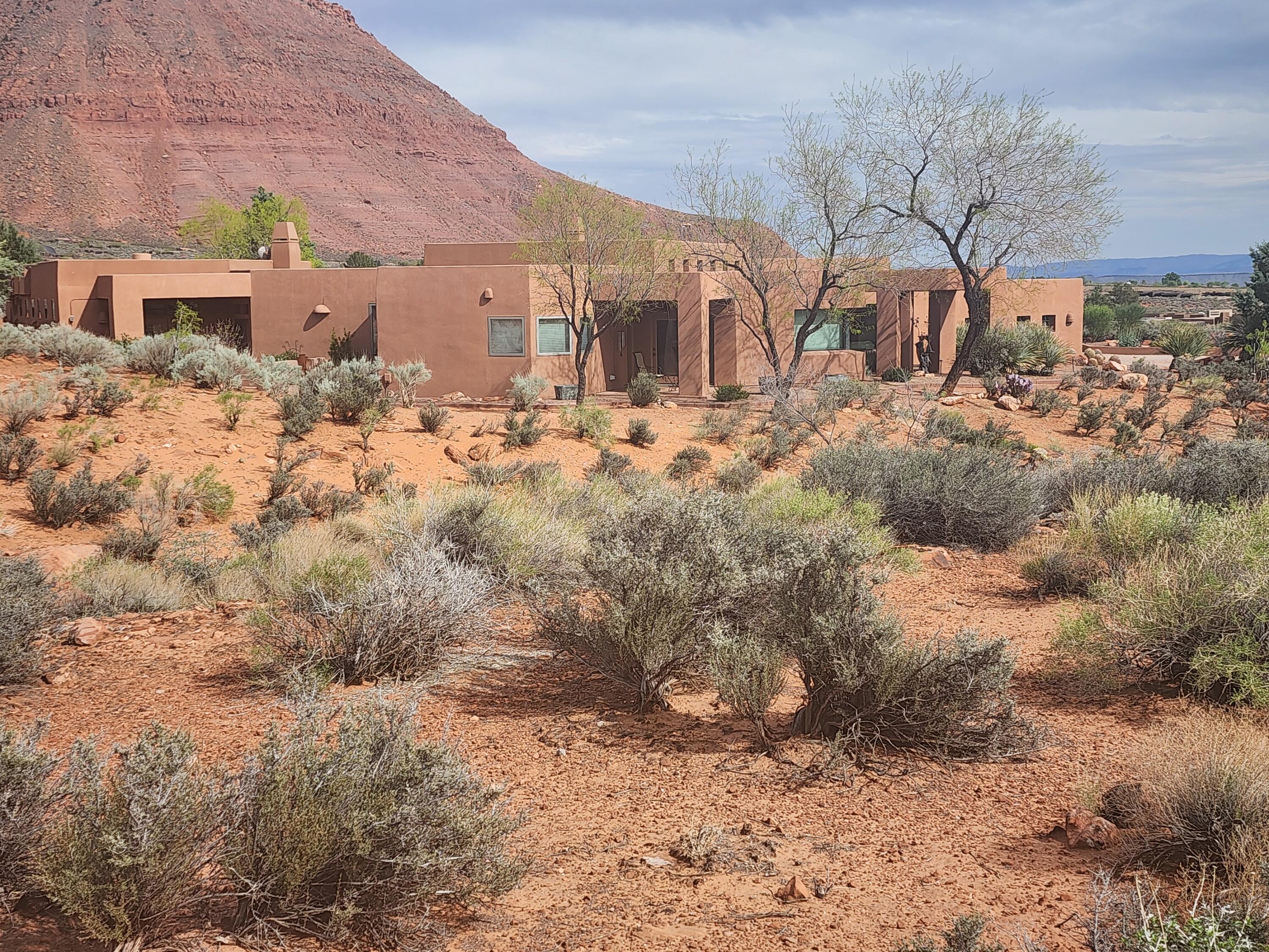 St George, Utah, 84738, United States, 3 Bedrooms Bedrooms, ,4 BathroomsBathrooms,Residential,Active,1769897