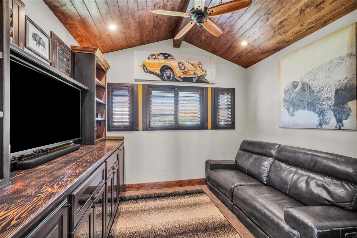 Hurricane, Utah, 84737, United States, 5 Bedrooms Bedrooms, ,6 BathroomsBathrooms,Residential,Active,1748671