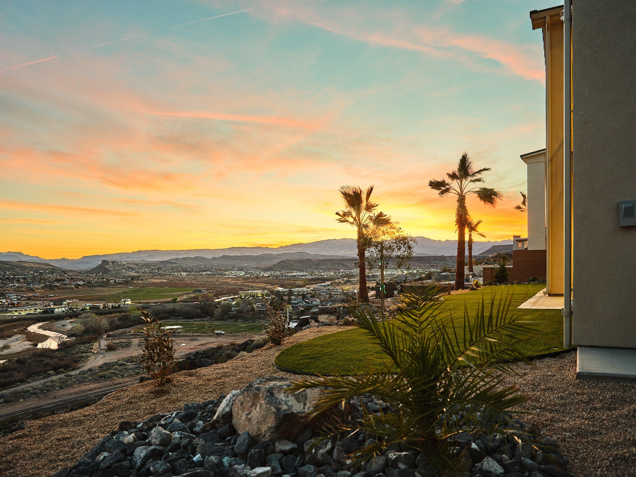 St George, Utah, 84790, United States, ,6 BathroomsBathrooms,Residential,Active,1764874