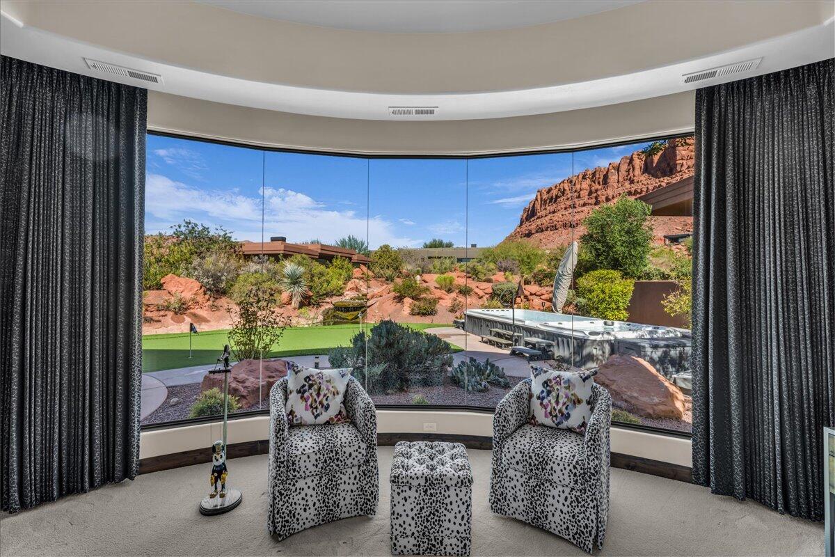 St George, Utah, 84770, United States, 3 Bedrooms Bedrooms, ,3 BathroomsBathrooms,Residential,Active,1964301