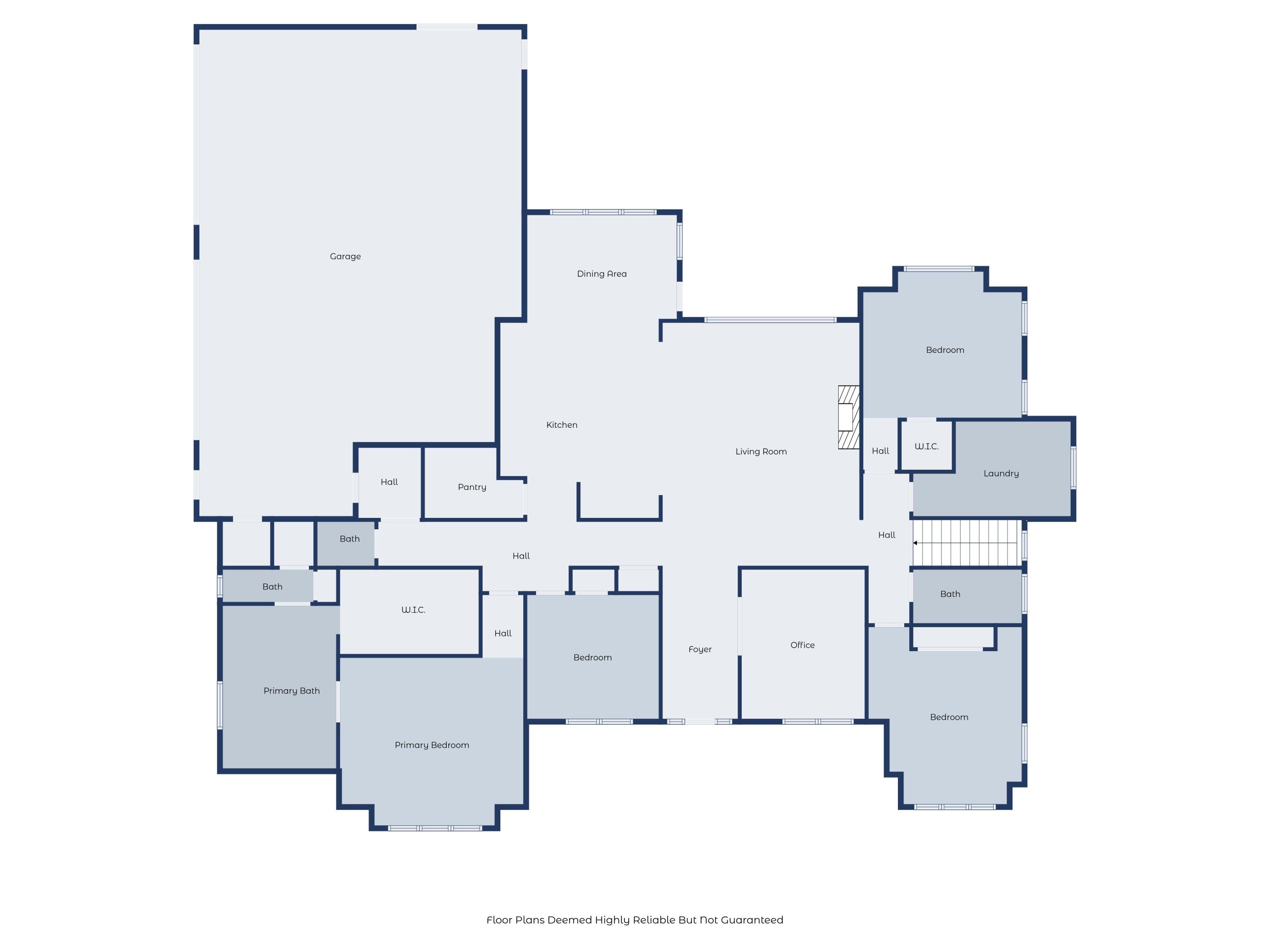 Eagle Mountain, Utah, 84005, United States, 5 Bedrooms Bedrooms, ,4 BathroomsBathrooms,Residential,Contingent,2009831
