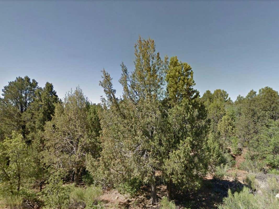 ZION HUNTING EST BLK 2 LOT 38, DUCK CREEK, UT 84762, photo 1 of 6