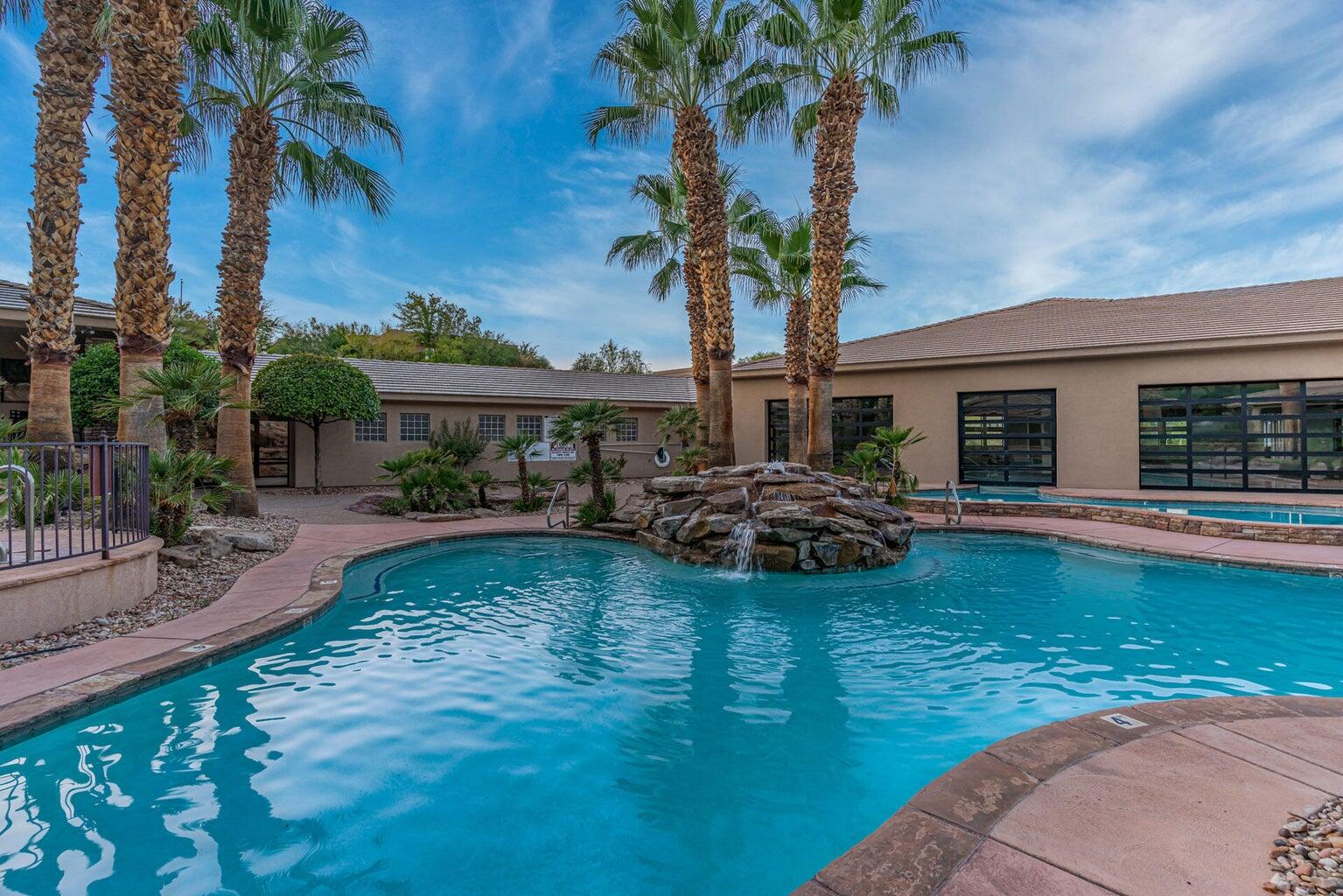 St George, Utah, 84790, United States, 3 Bedrooms Bedrooms, ,4 BathroomsBathrooms,Residential,Active,2000217