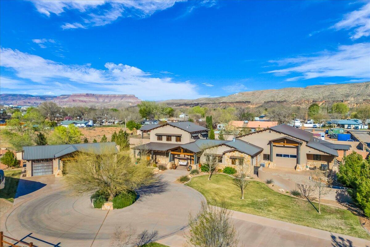 Hurricane, Utah, 84737, United States, 5 Bedrooms Bedrooms, ,6 BathroomsBathrooms,Residential,Active,1748671 Hurricane, Utah, 84737, United States, 5 Bedrooms Bedrooms, ,6 BathroomsBathrooms,Residential,Active,1748671