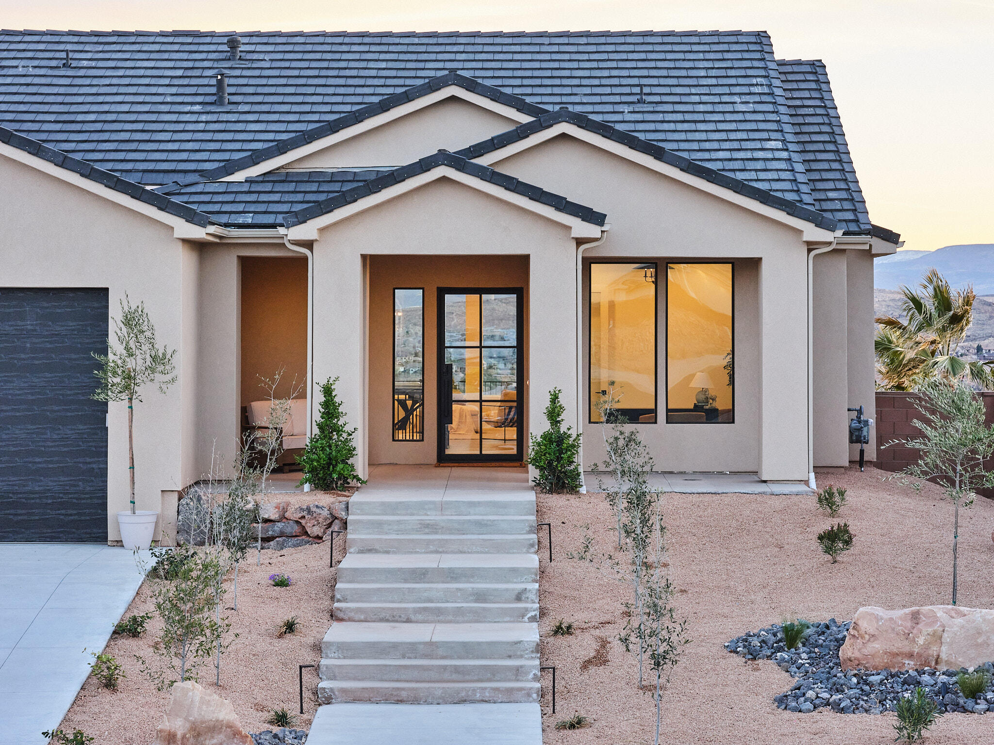 St George, Utah, 84790, United States, ,6 BathroomsBathrooms,Residential,Active,1764874