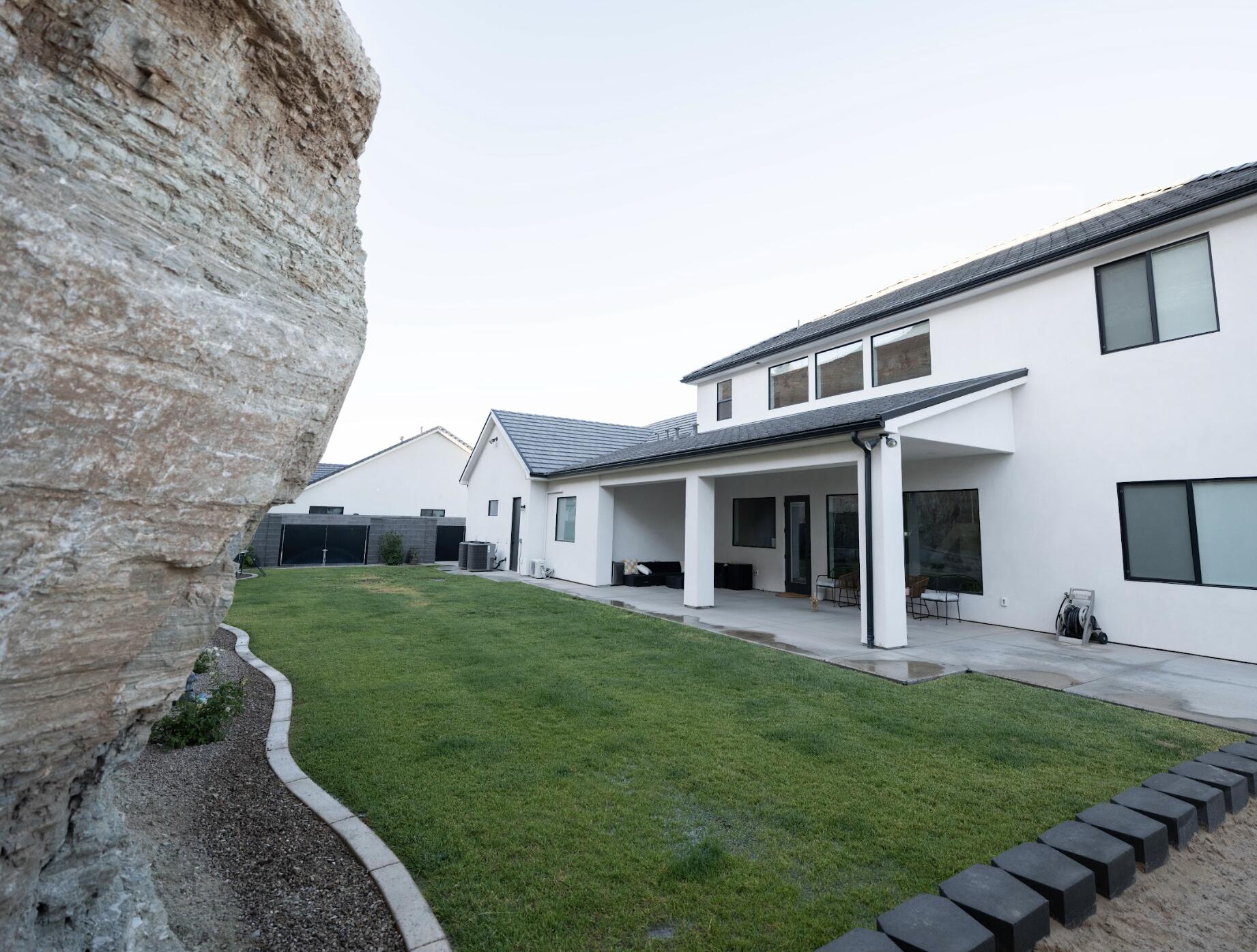 Washington, Utah, 84780, United States, 4 Bedrooms Bedrooms, ,4 BathroomsBathrooms,Residential,Active,1926689