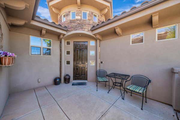 1920 N LAKOTA DR UNIT 59, ST GEORGE, UT 84770, photo 3 of 31