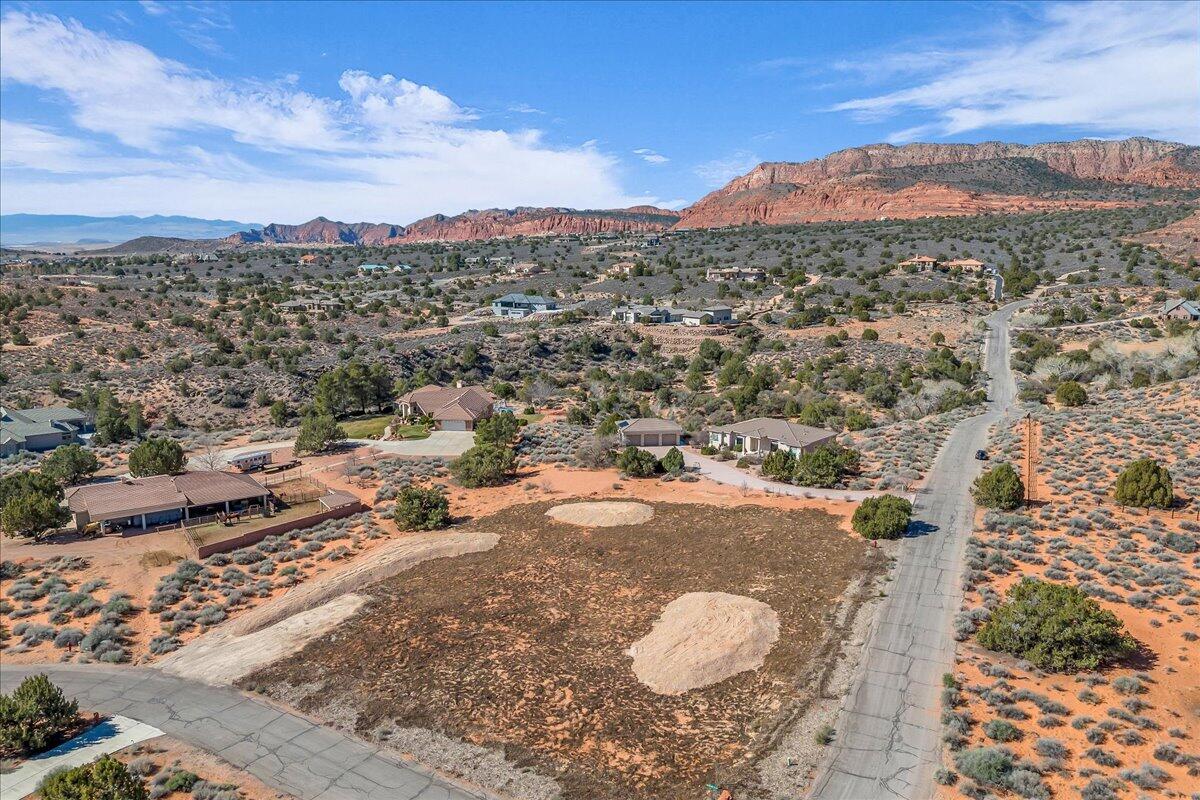 Leeds, Utah, 84746, United States, 5 Bedrooms Bedrooms, ,3 BathroomsBathrooms,Residential,Active,2008700