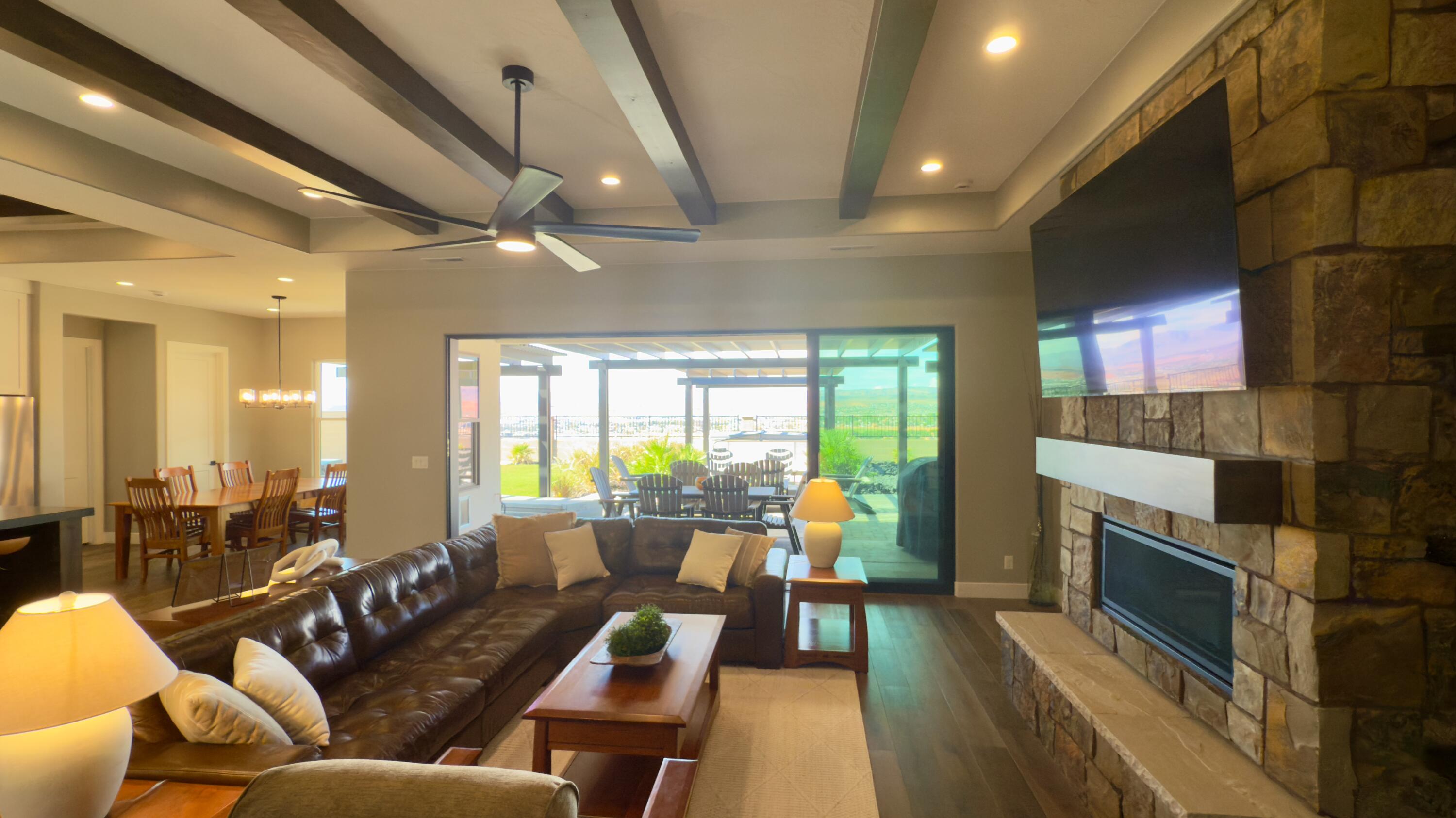 Washington, Utah, 84780, United States, 5 Bedrooms Bedrooms, ,5 BathroomsBathrooms,Residential,Active,1954413