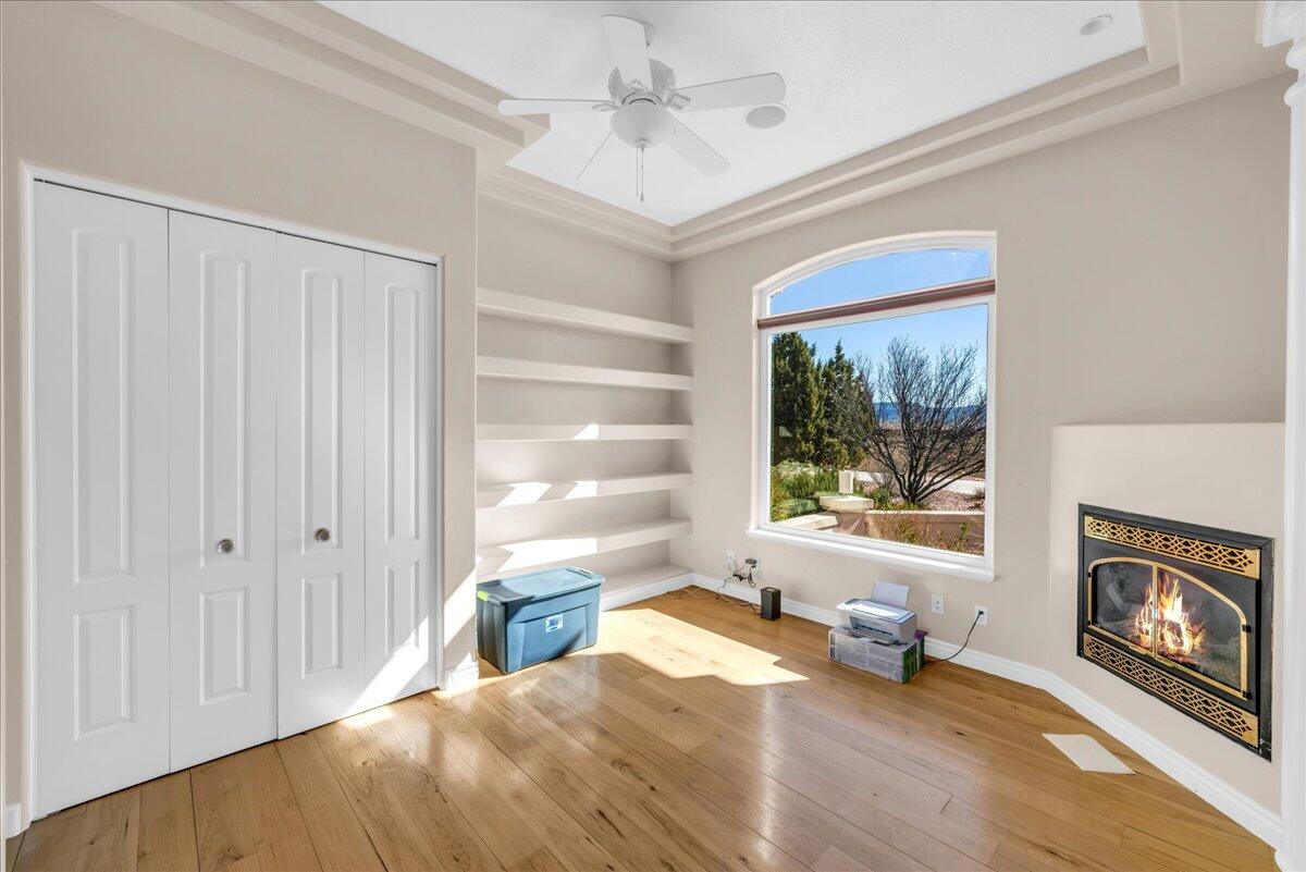 Leeds, Utah, 84746, United States, 5 Bedrooms Bedrooms, ,3 BathroomsBathrooms,Residential,Active,2008700