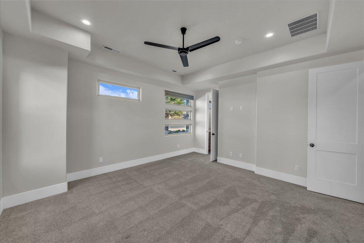 St George, Utah, 84790, United States, 3 Bedrooms Bedrooms, ,4 BathroomsBathrooms,Residential,Active,2007237