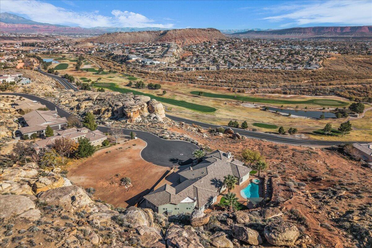 St George, Utah, 84790, United States, 4 Bedrooms Bedrooms, ,3 BathroomsBathrooms,Residential,Active,2006816