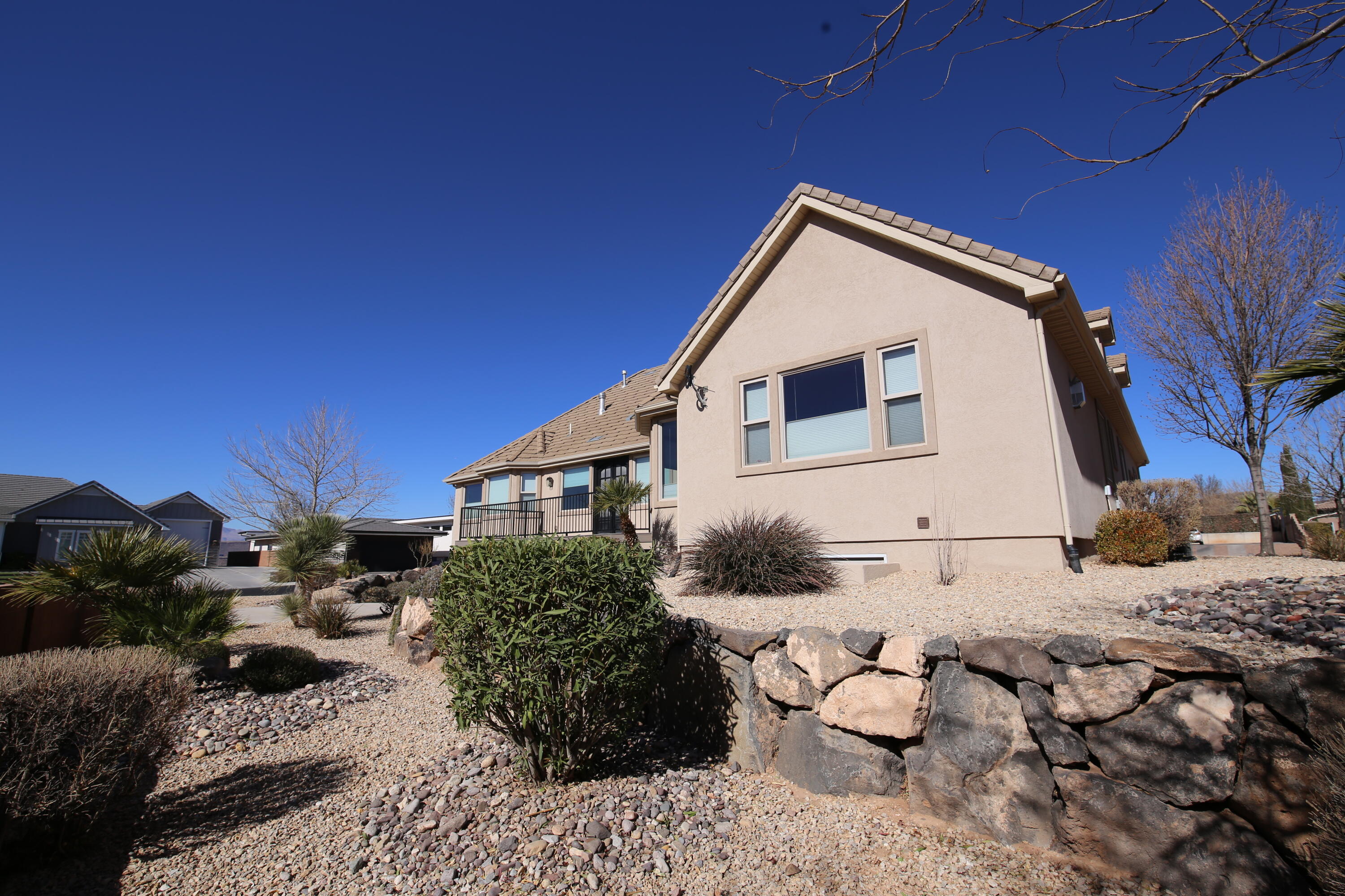 St George, Utah, 84790, United States, ,5 BathroomsBathrooms,Residential,Active,1769642