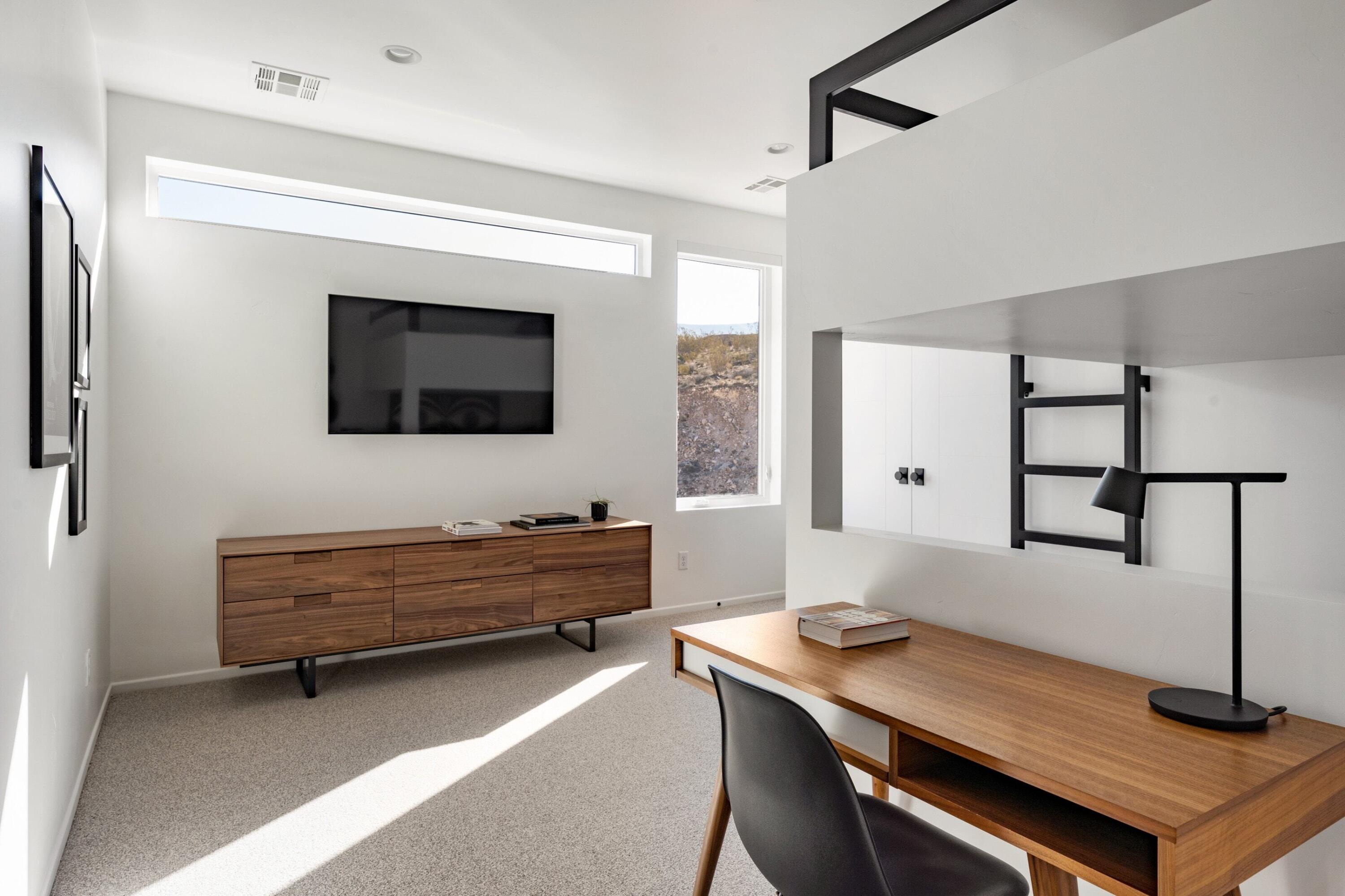 Hurricane, Utah, 84737, United States, 5 Bedrooms Bedrooms, ,7 BathroomsBathrooms,Residential,Active,1769778