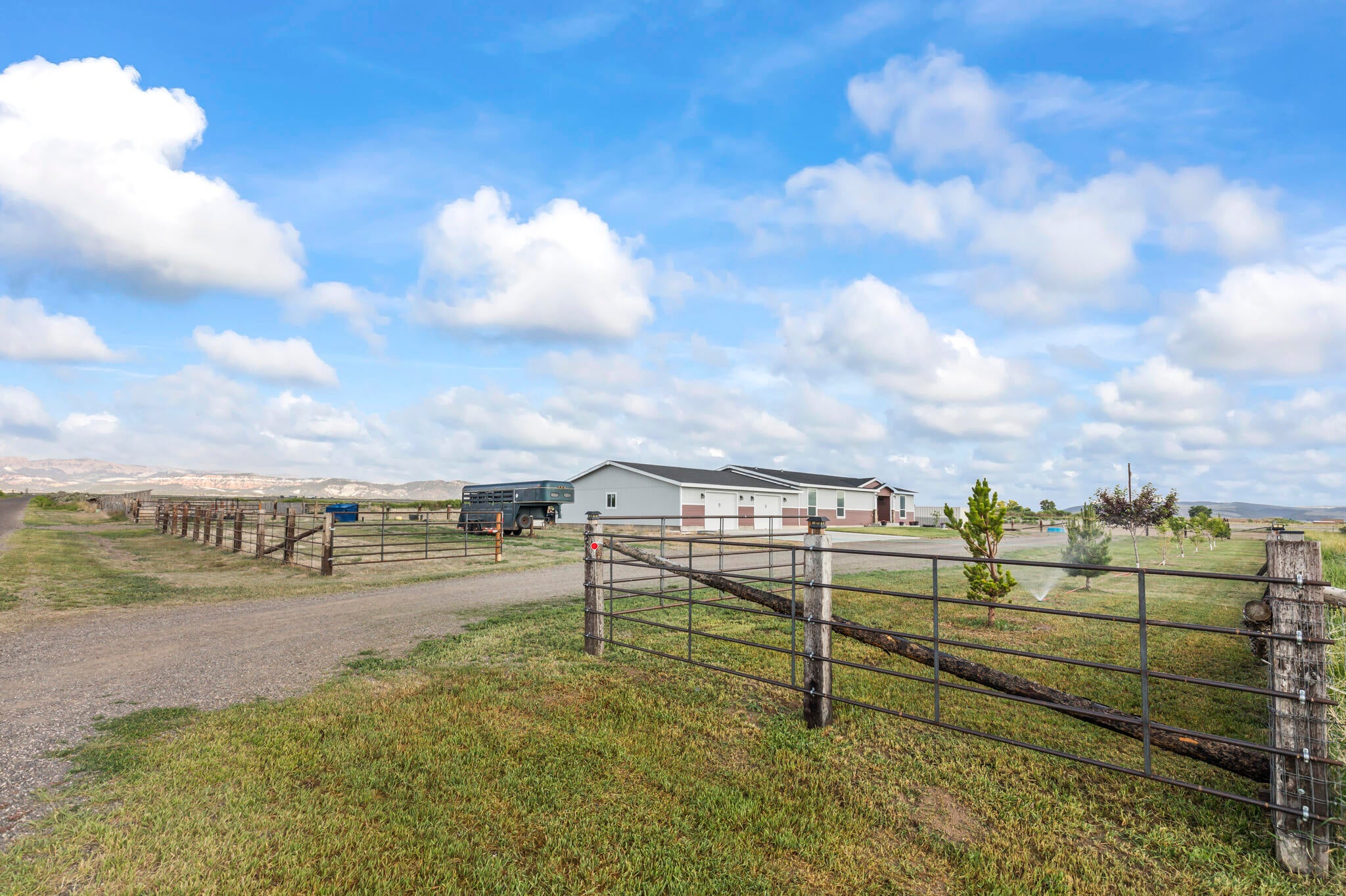 Panguitch, Utah, 84759, United States, 3 Bedrooms Bedrooms, ,3 BathroomsBathrooms,Residential,Active,2015807