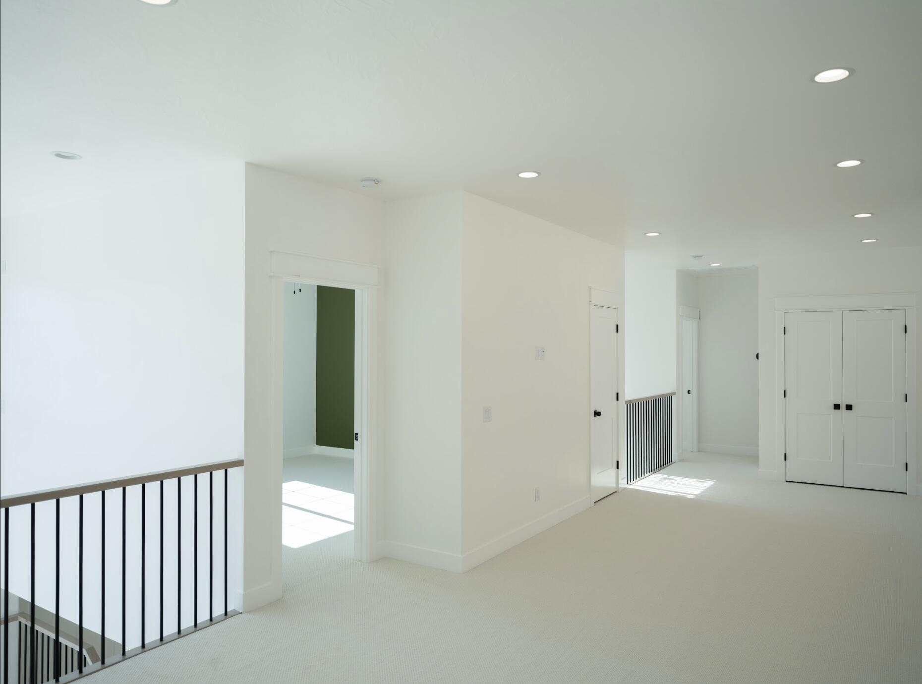 Washington, Utah, 84780, United States, 4 Bedrooms Bedrooms, ,4 BathroomsBathrooms,Residential,Active,1926689