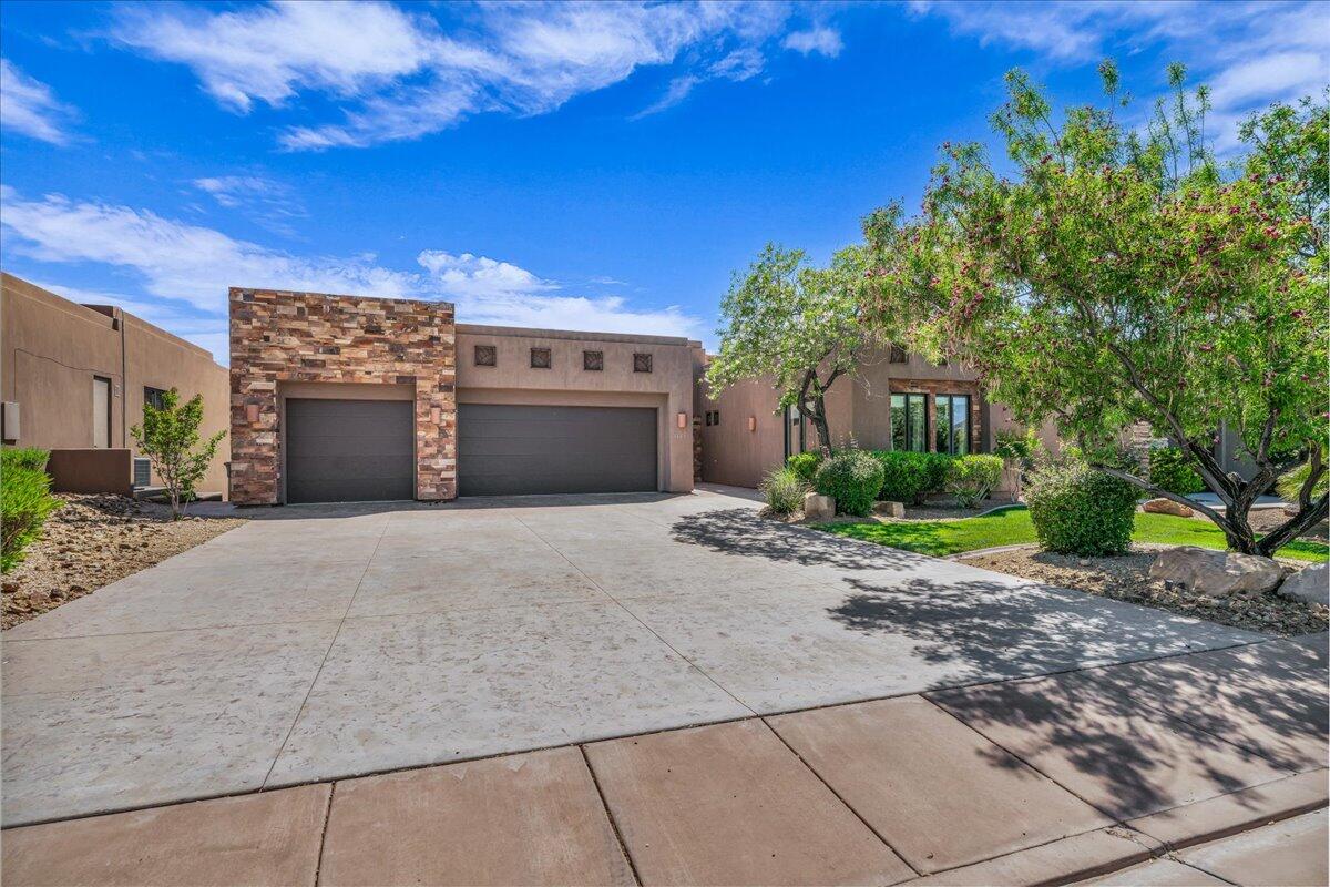 St George, Utah, 84770, United States, ,4 BathroomsBathrooms,Residential,Active,1824566