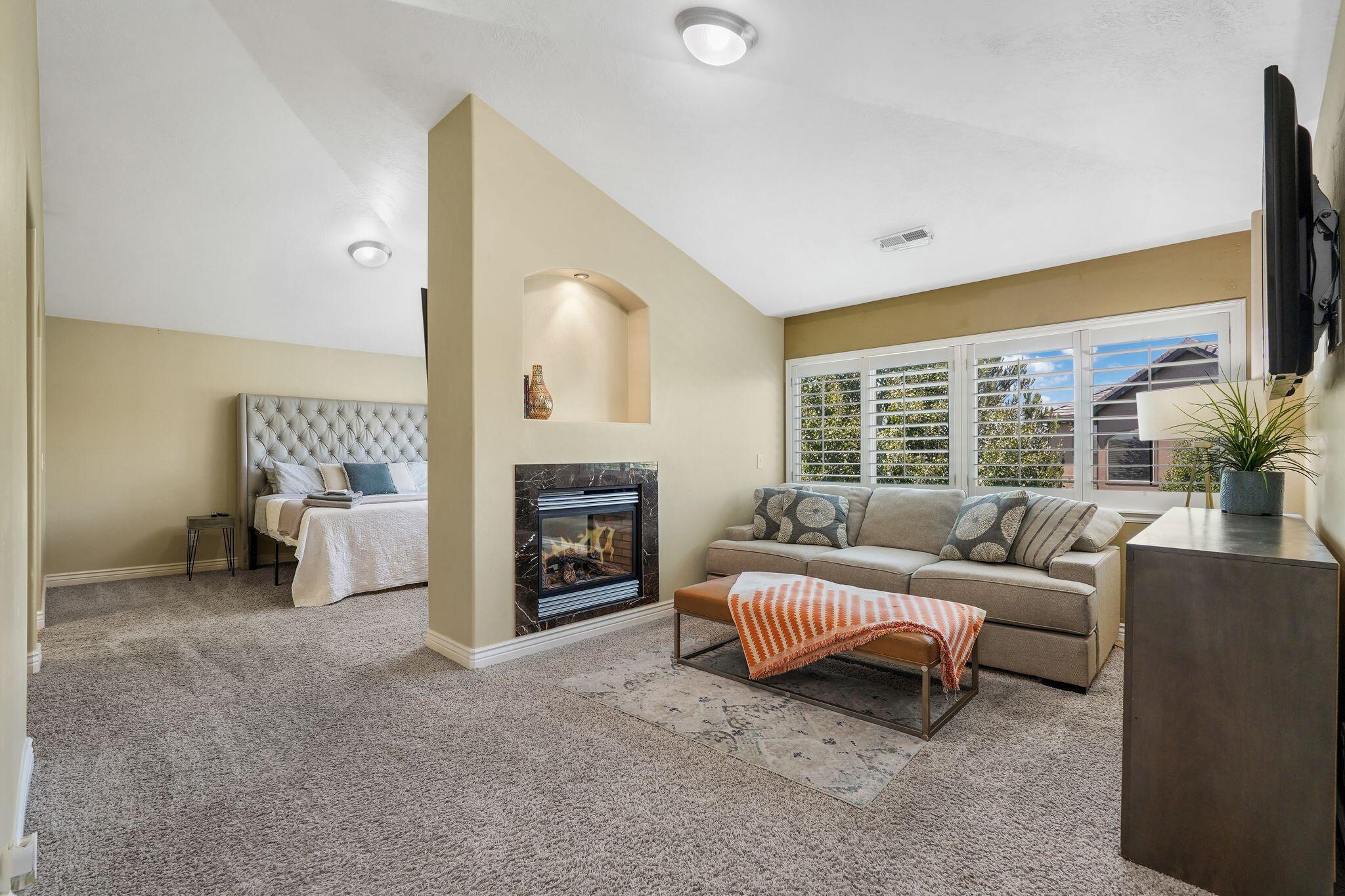 Lehi, Utah, 84043, United States, 7 Bedrooms Bedrooms, ,7 BathroomsBathrooms,Residential,Active,1905043