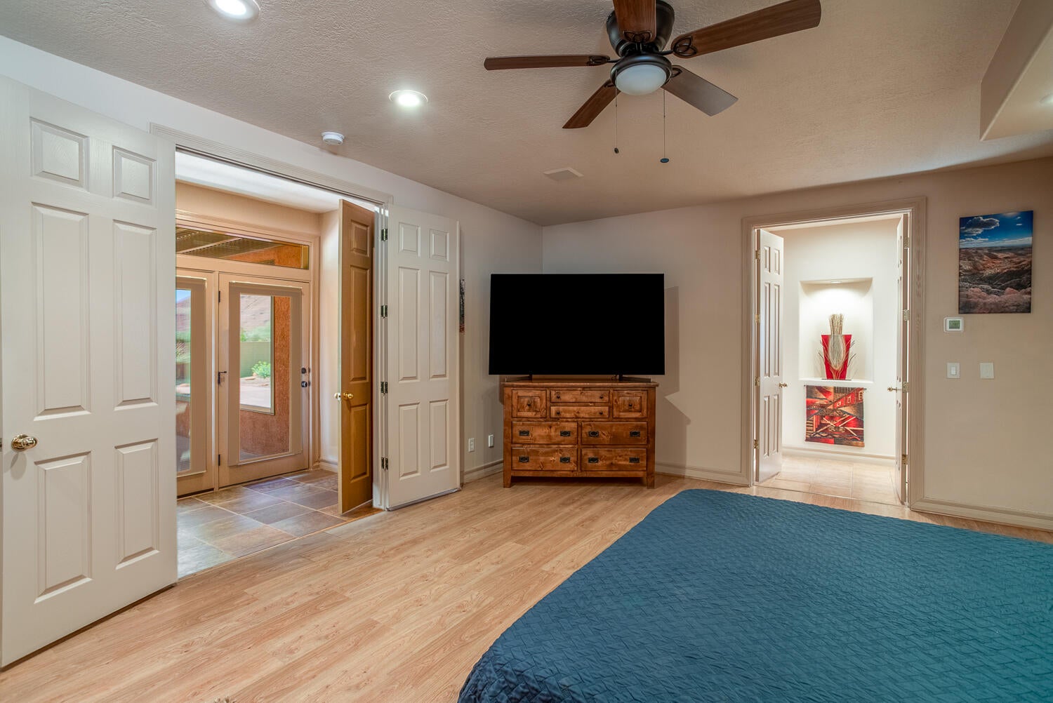 St George, Utah, 84738, United States, 3 Bedrooms Bedrooms, ,4 BathroomsBathrooms,Residential,Active,1769897