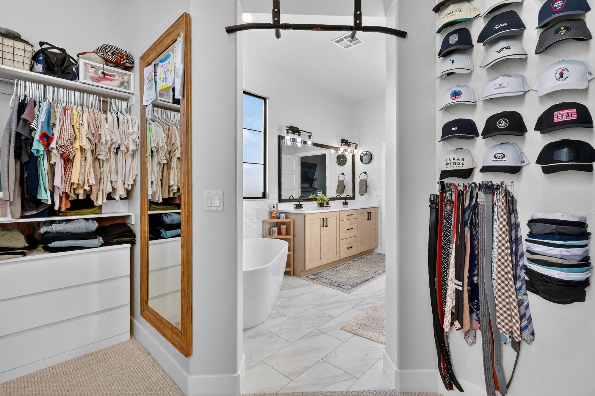 St George, Utah, 84790, United States, 4 Bedrooms Bedrooms, ,4 BathroomsBathrooms,Residential,Active,2010196