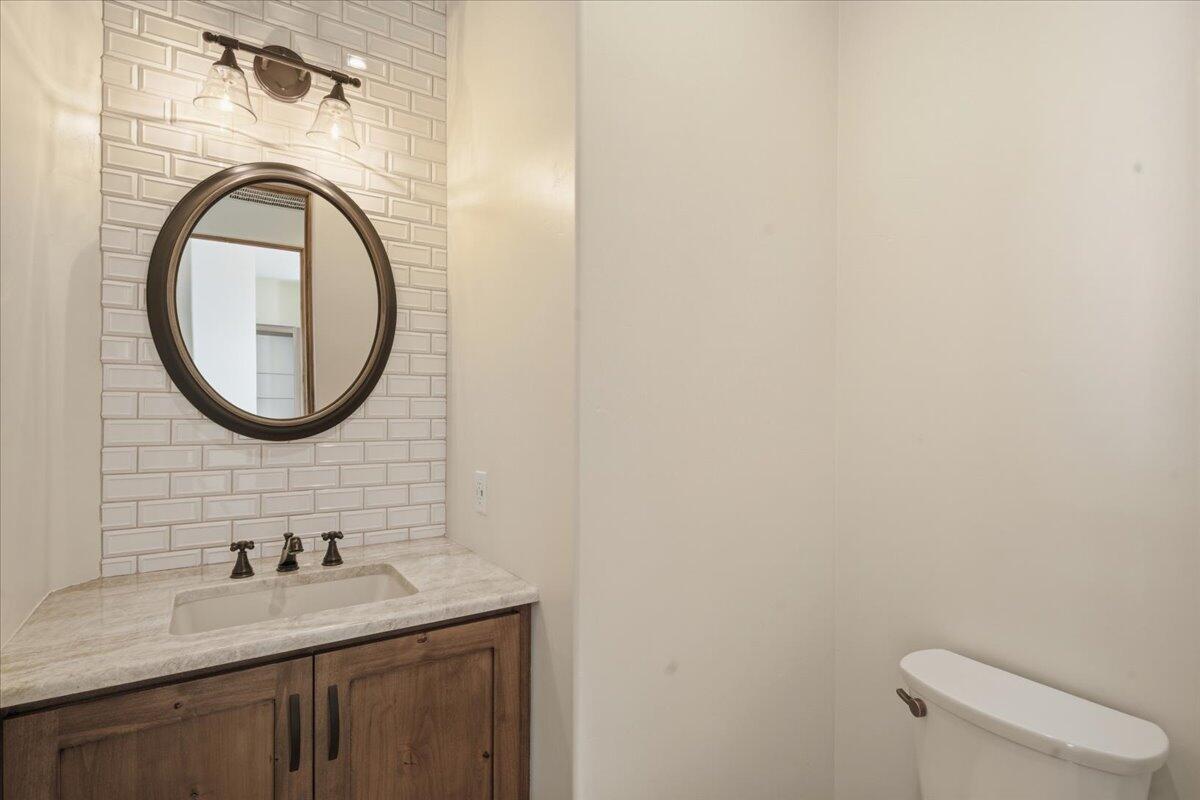 St George, Utah, 84790, United States, 3 Bedrooms Bedrooms, ,4 BathroomsBathrooms,Residential,Active,2000217