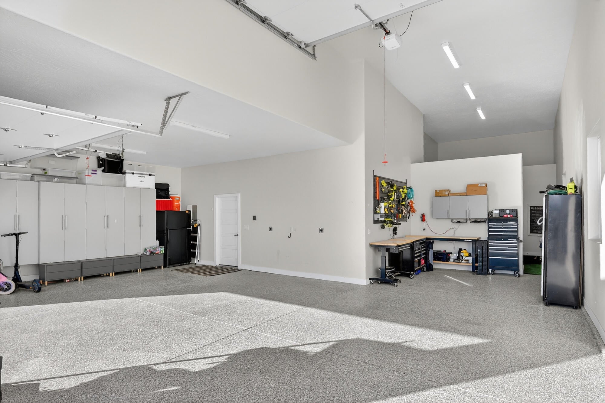 St George, Utah, 84790, United States, 4 Bedrooms Bedrooms, ,4 BathroomsBathrooms,Residential,Active,2010196