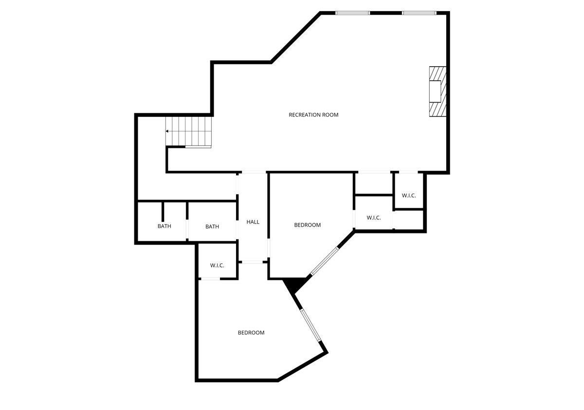 St George, Utah, 84770, United States, 5 Bedrooms Bedrooms, ,5 BathroomsBathrooms,Residential,Active,2009817