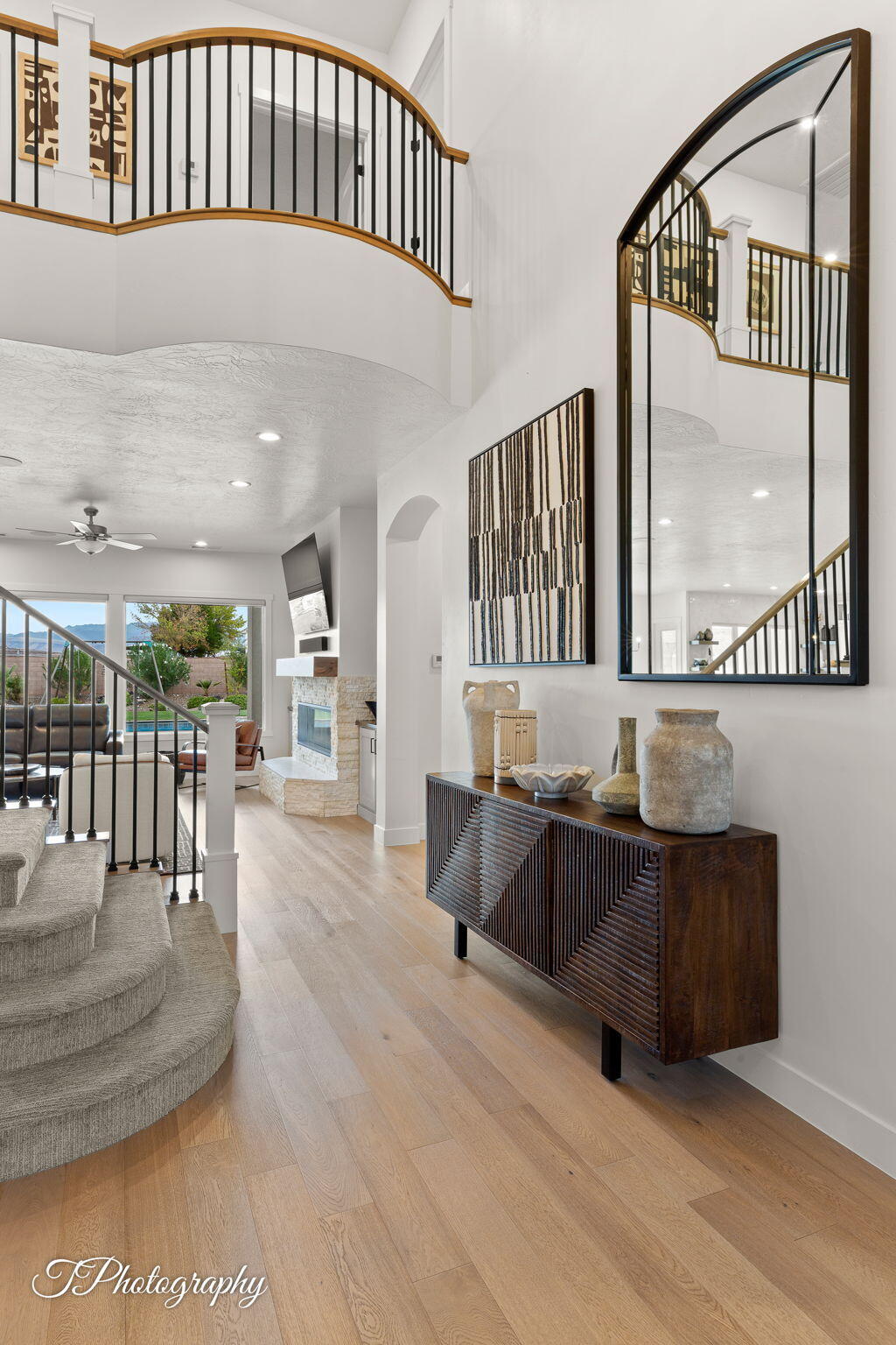 St George, Utah, 84790, United States, 7 Bedrooms Bedrooms, ,7 BathroomsBathrooms,Residential,Active,1963419