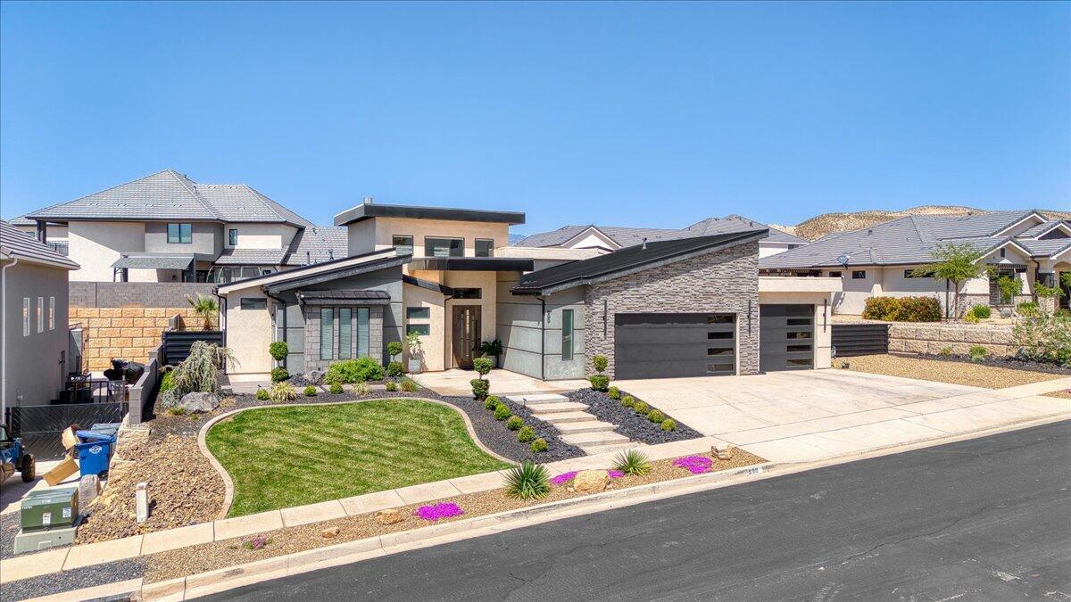 Washington, Utah, 84780, United States, 4 Bedrooms Bedrooms, ,3 BathroomsBathrooms,Residential,Active,1764542