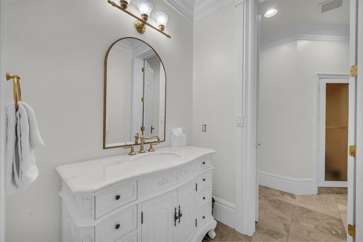 St George, Utah, 84790, United States, 5 Bedrooms Bedrooms, ,6 BathroomsBathrooms,Residential,Active,1993628