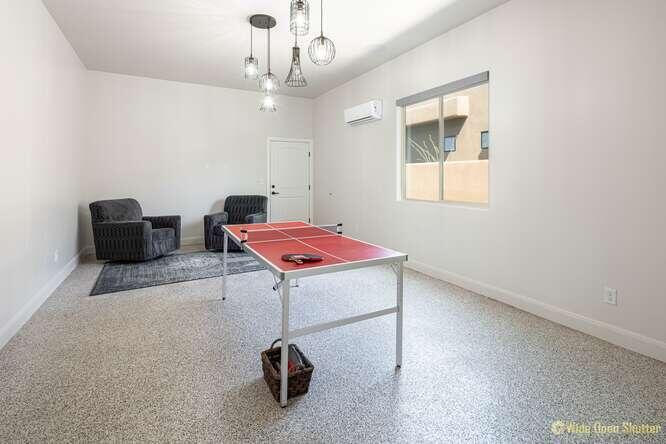 Hurricane, Utah, 84737, United States, 4 Bedrooms Bedrooms, ,3 BathroomsBathrooms,Residential,Active,1820431