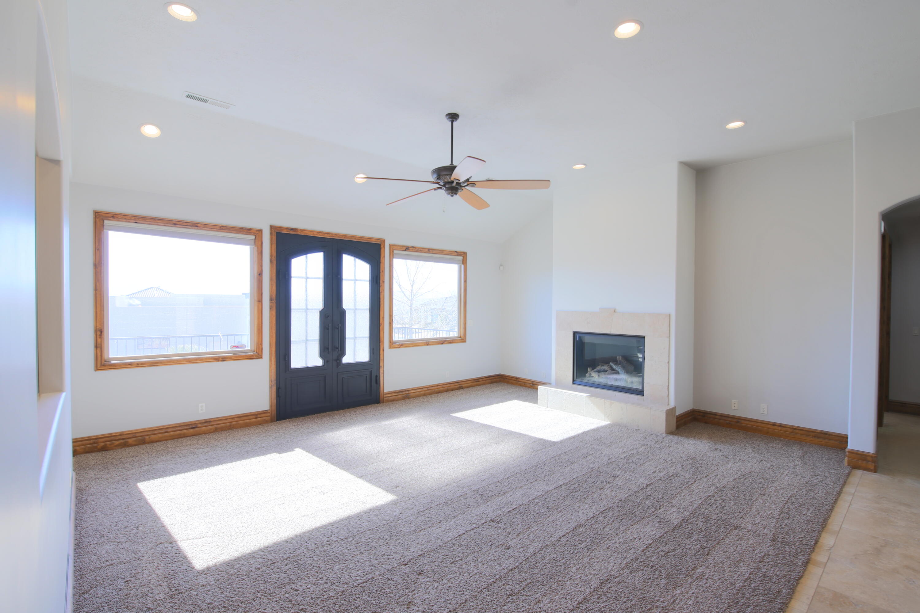 St George, Utah, 84790, United States, ,5 BathroomsBathrooms,Residential,Active,1769642