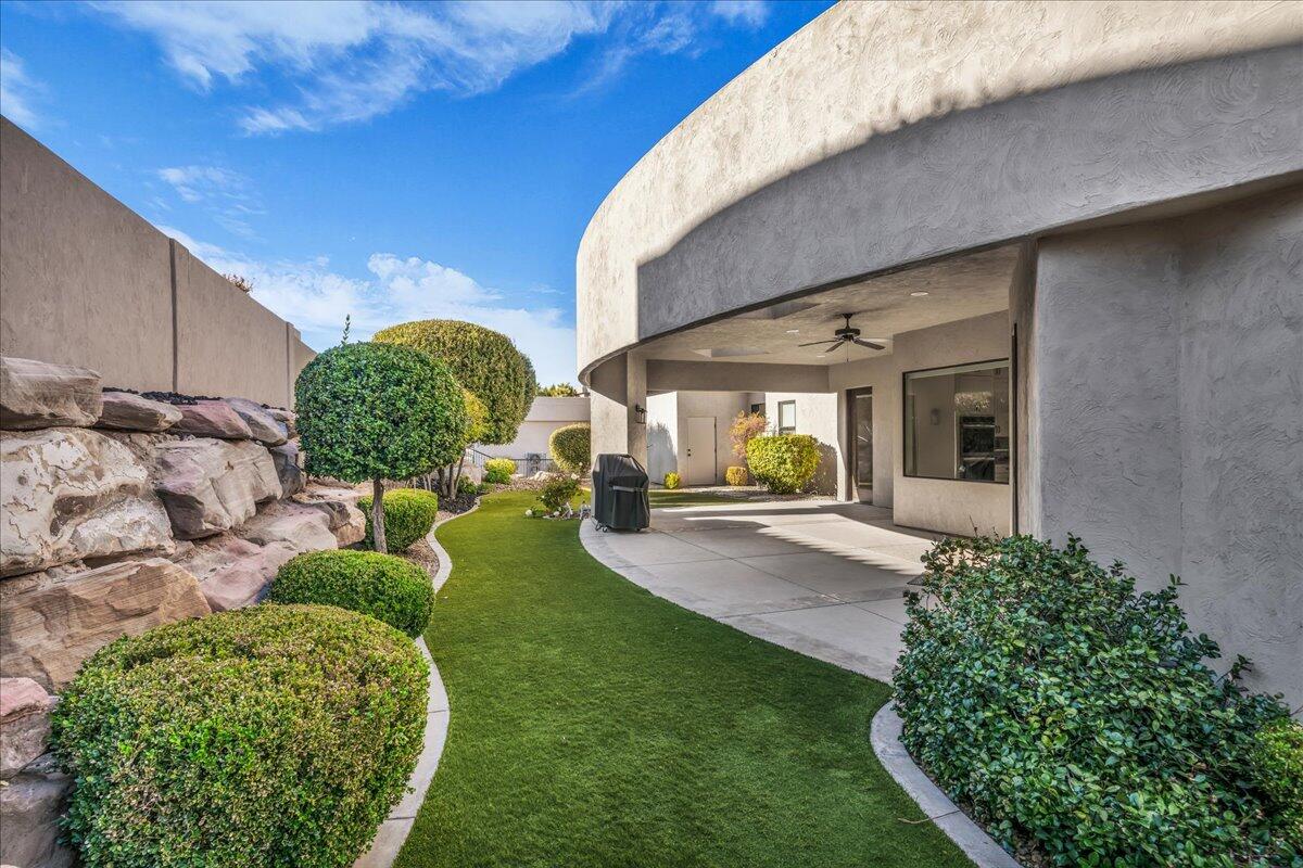 St George, Utah, 84790, United States, 3 Bedrooms Bedrooms, ,4 BathroomsBathrooms,Residential,Active,2000217