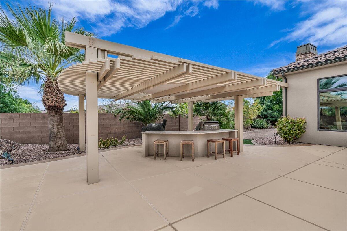 St George, Utah, 84790, United States, 4 Bedrooms Bedrooms, ,4 BathroomsBathrooms,Residential,Active,1952999