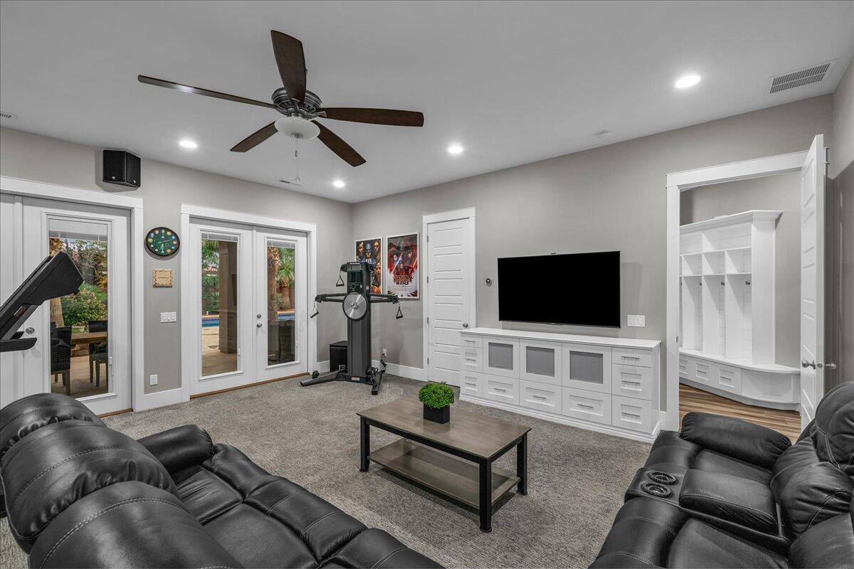 St George, Utah, 84790, United States, 4 Bedrooms Bedrooms, ,4 BathroomsBathrooms,Residential,Active,1952999