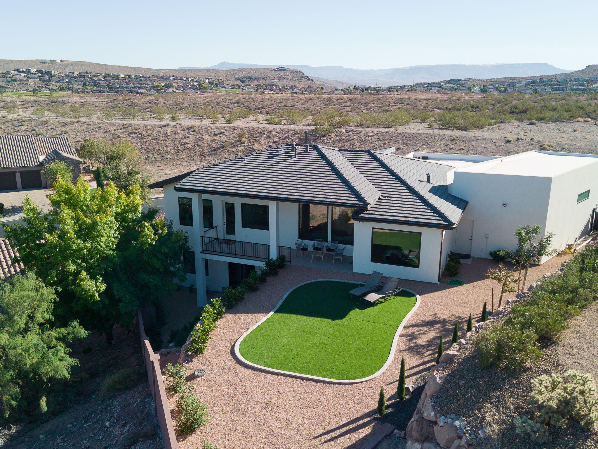 St George, Utah, 84770, United States, 3 Bedrooms Bedrooms, ,4 BathroomsBathrooms,Residential,Active,1973361