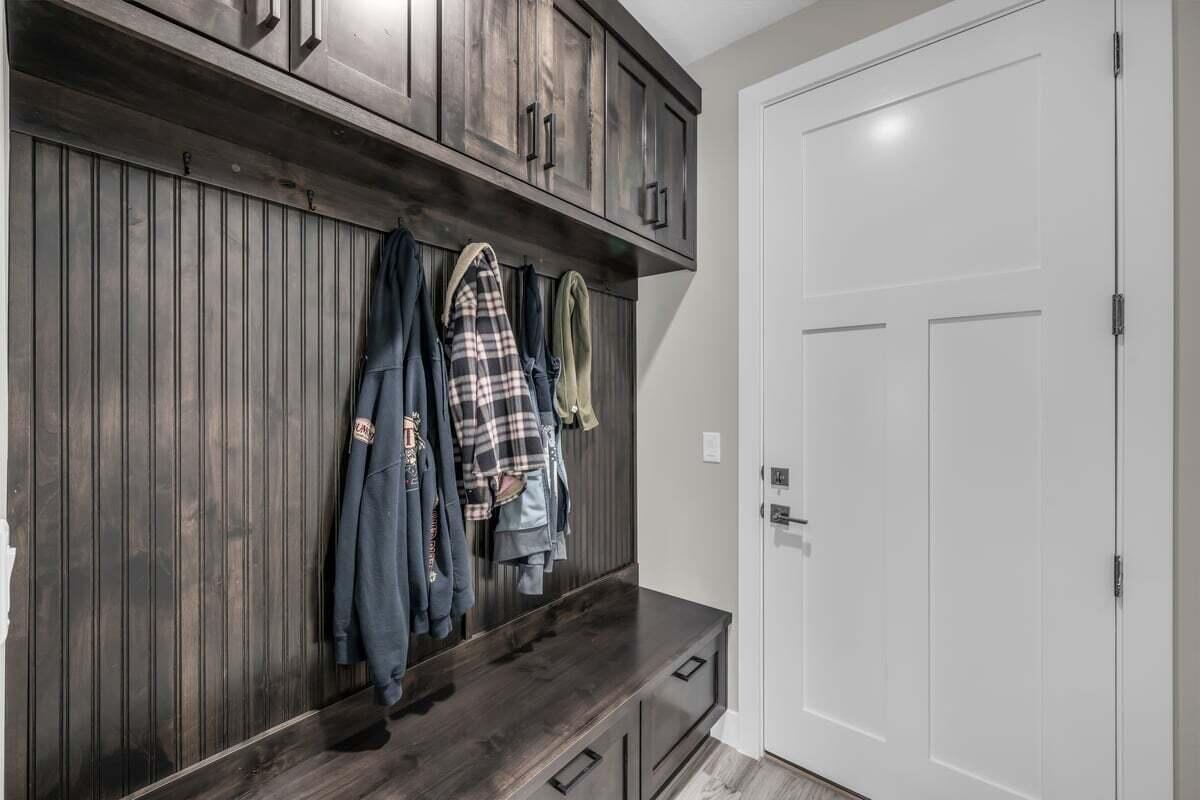 Hurricane, Utah, 84737, United States, 5 Bedrooms Bedrooms, ,5 BathroomsBathrooms,Residential,Active,1996303