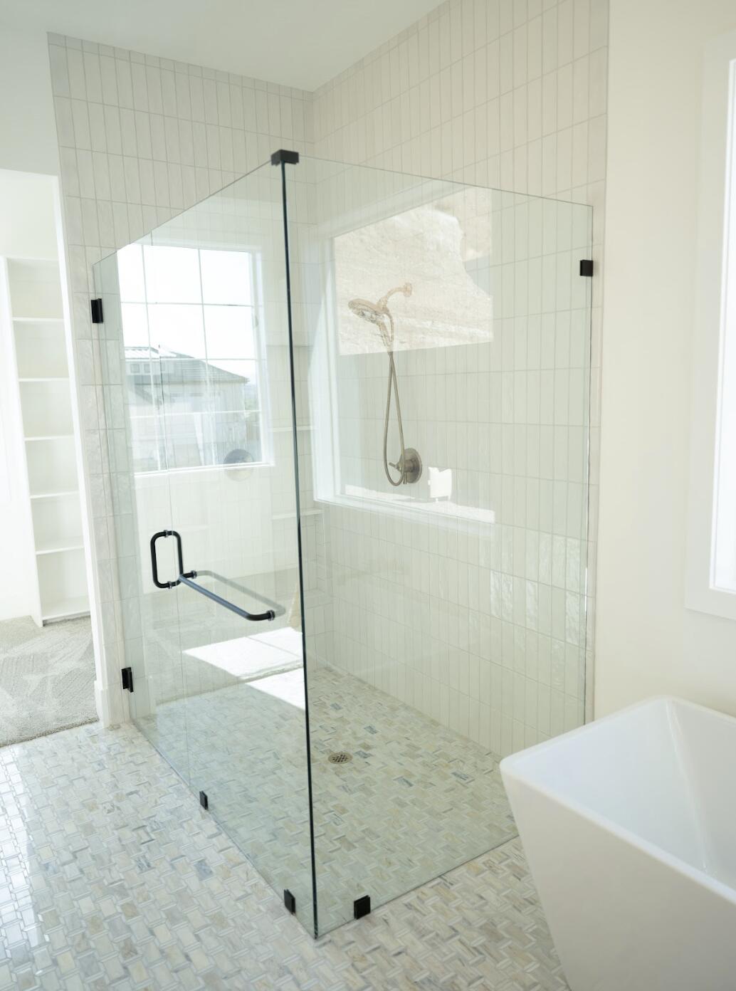 Washington, Utah, 84780, United States, 4 Bedrooms Bedrooms, ,4 BathroomsBathrooms,Residential,Active,1926689