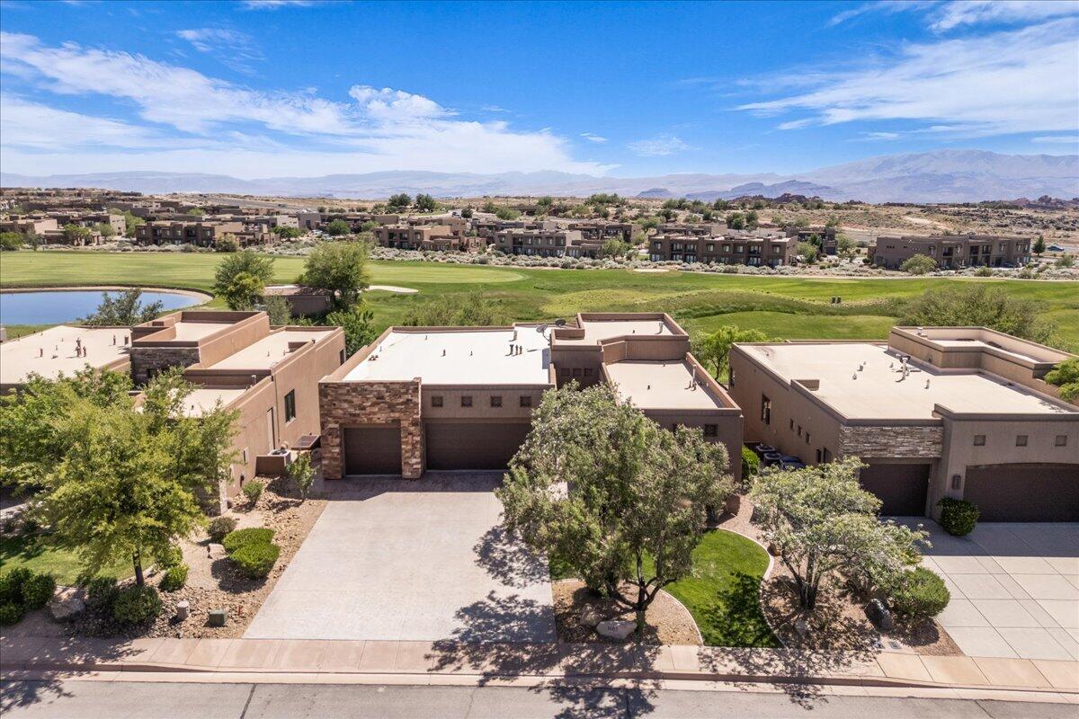 St George, Utah, 84770, United States, ,4 BathroomsBathrooms,Residential,Active,1824566