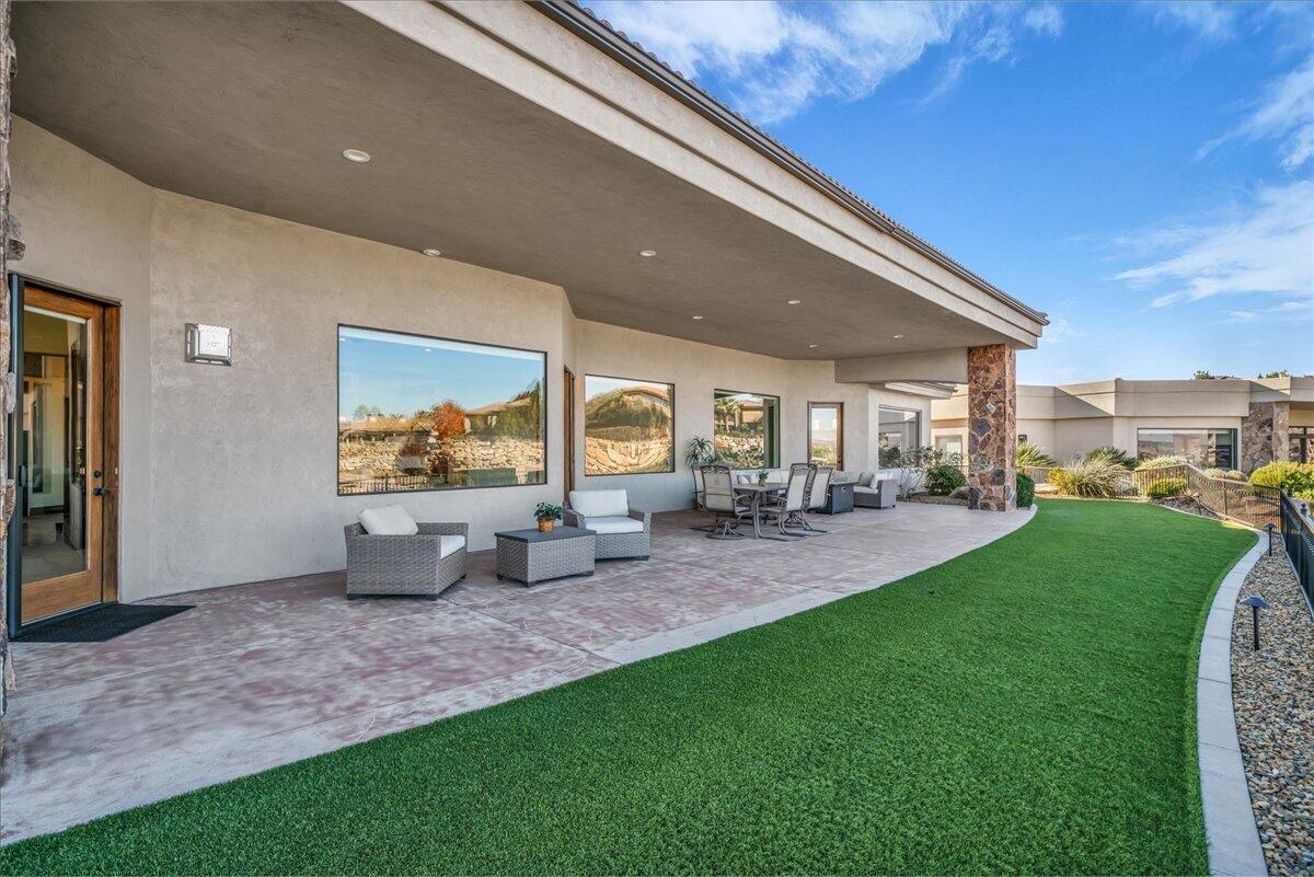 St George, Utah, 84790, United States, 3 Bedrooms Bedrooms, ,4 BathroomsBathrooms,Residential,Active,2000217