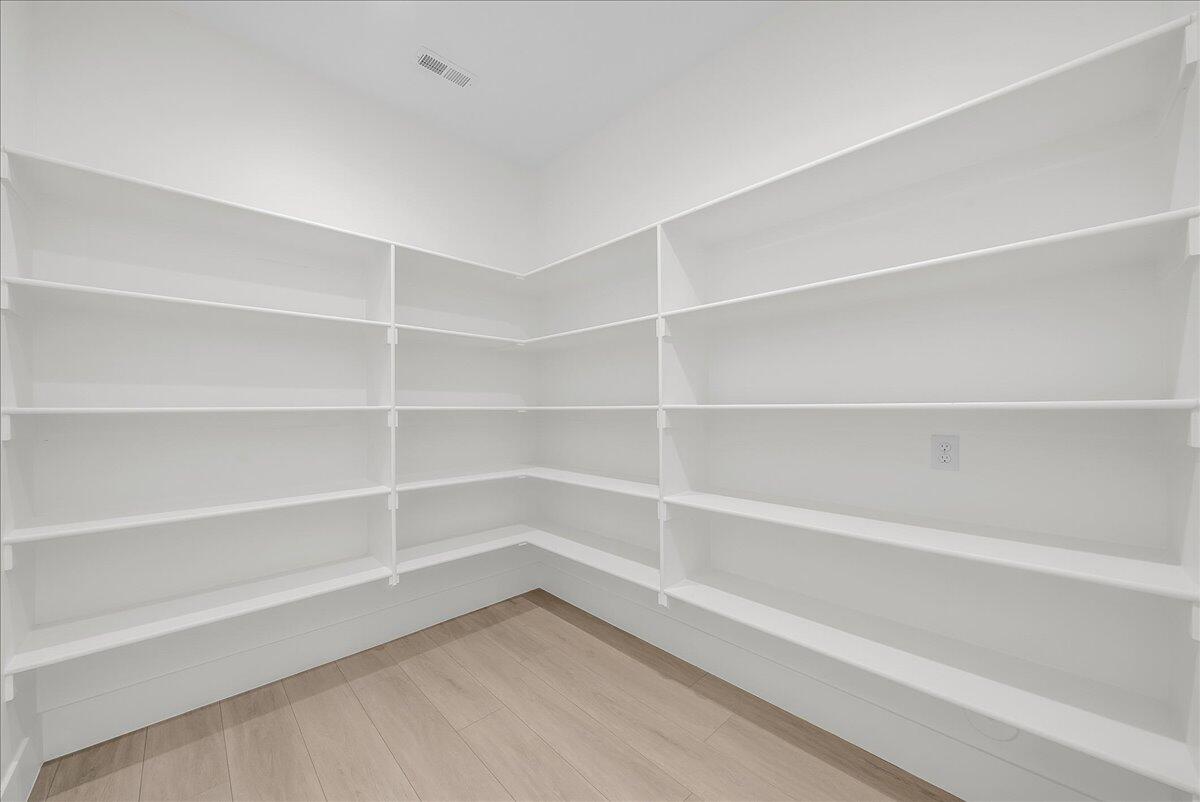 St George, Utah, 84790, United States, 6 Bedrooms Bedrooms, ,4 BathroomsBathrooms,Residential,Active,2014610