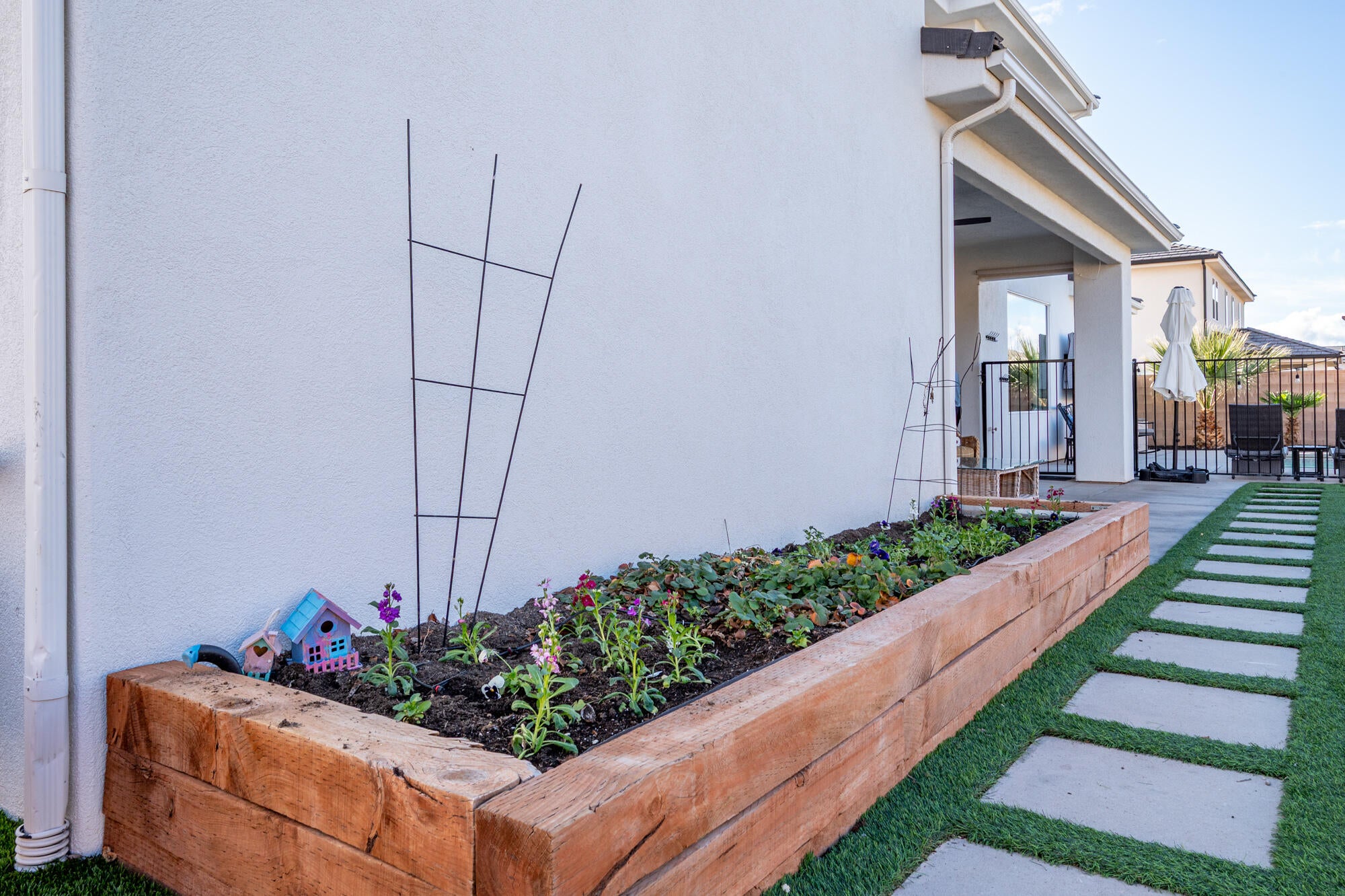 St George, Utah, 84790, United States, 4 Bedrooms Bedrooms, ,4 BathroomsBathrooms,Residential,Active,2010196