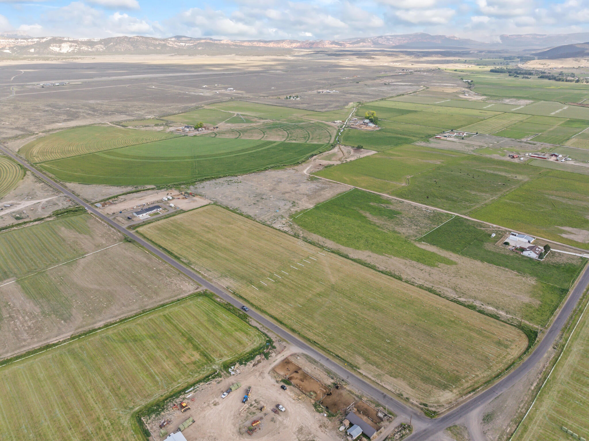 Panguitch, Utah, 84759, United States, 3 Bedrooms Bedrooms, ,3 BathroomsBathrooms,Residential,Active,2015807