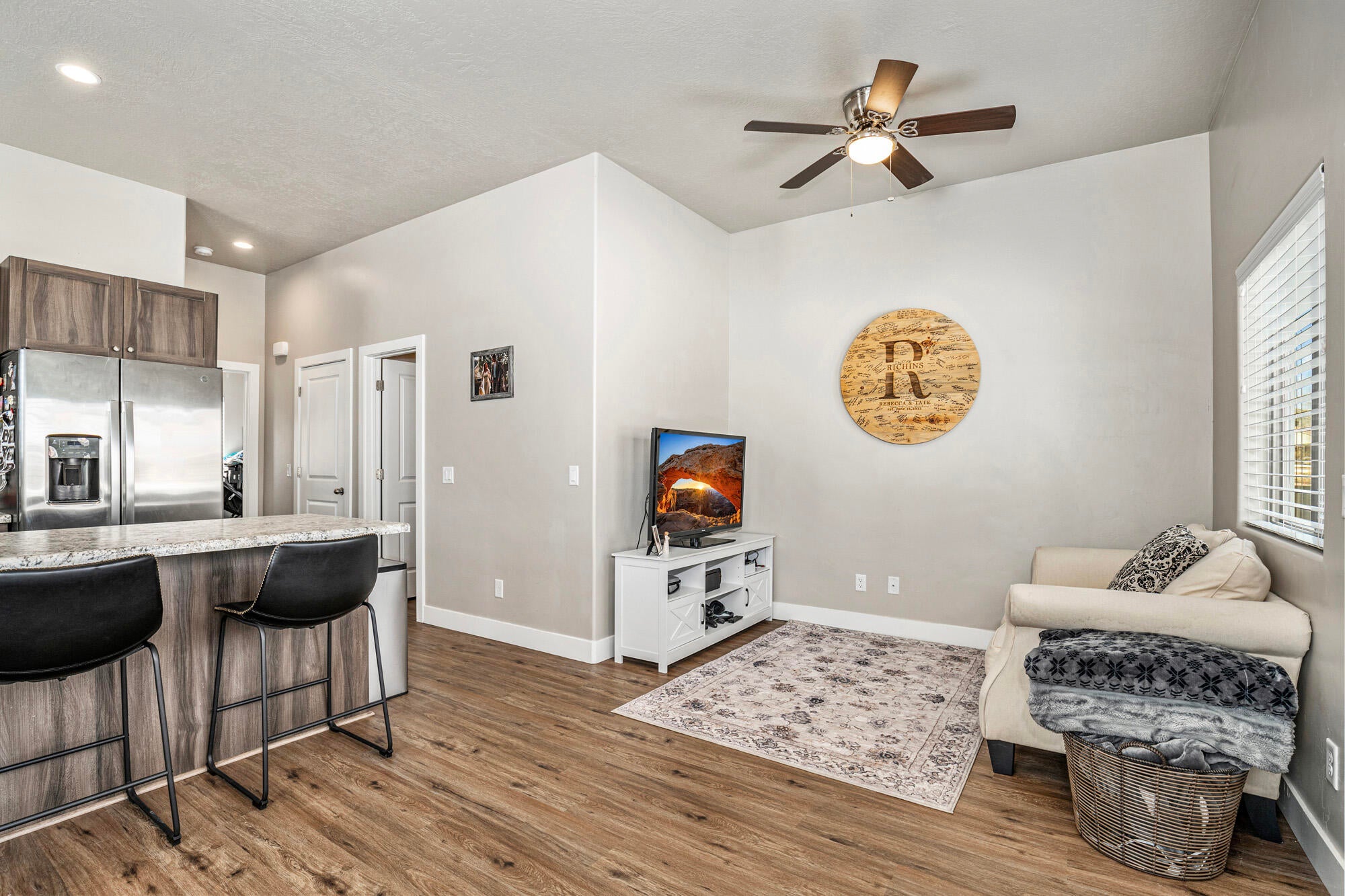 Washington, Utah, 84780, United States, 8 Bedrooms Bedrooms, ,5 BathroomsBathrooms,Residential,Active,2012929