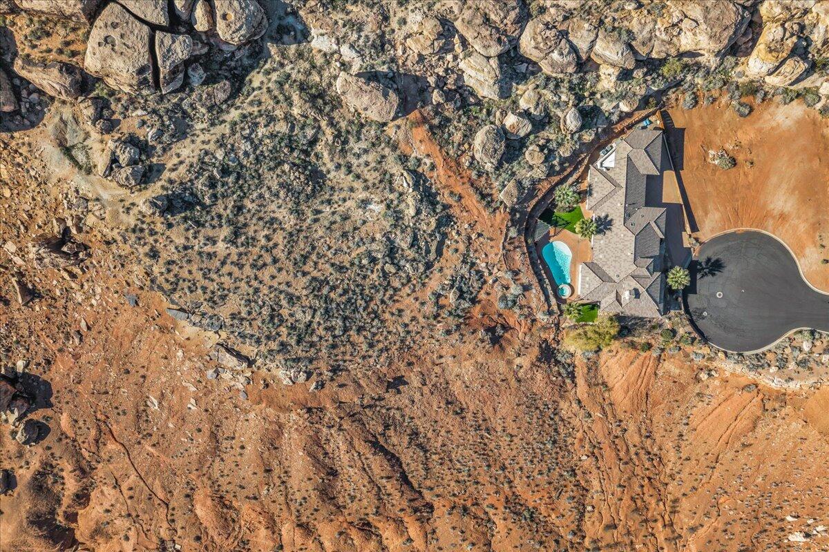 St George, Utah, 84790, United States, 4 Bedrooms Bedrooms, ,3 BathroomsBathrooms,Residential,Active,2006816