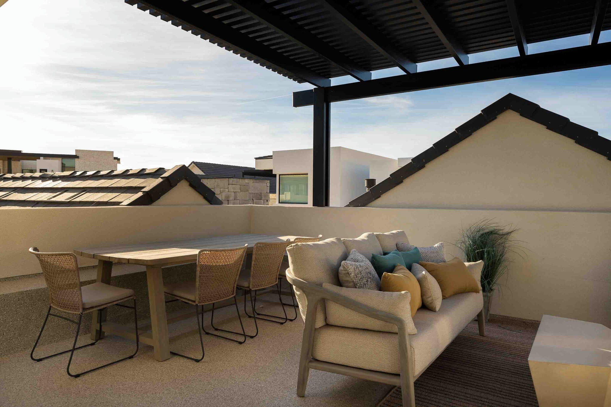 St George, Utah, 84790, United States, 9 Bedrooms Bedrooms, ,9 BathroomsBathrooms,Residential,Active,1747270