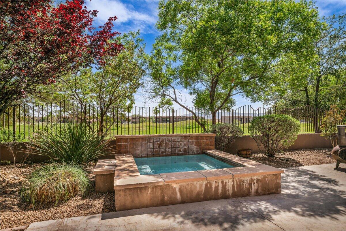 St George, Utah, 84770, United States, ,4 BathroomsBathrooms,Residential,Active,1824566