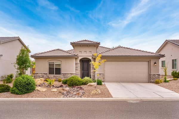 313 N LADERA DR, ANGLE, UT 84712 - Image 1