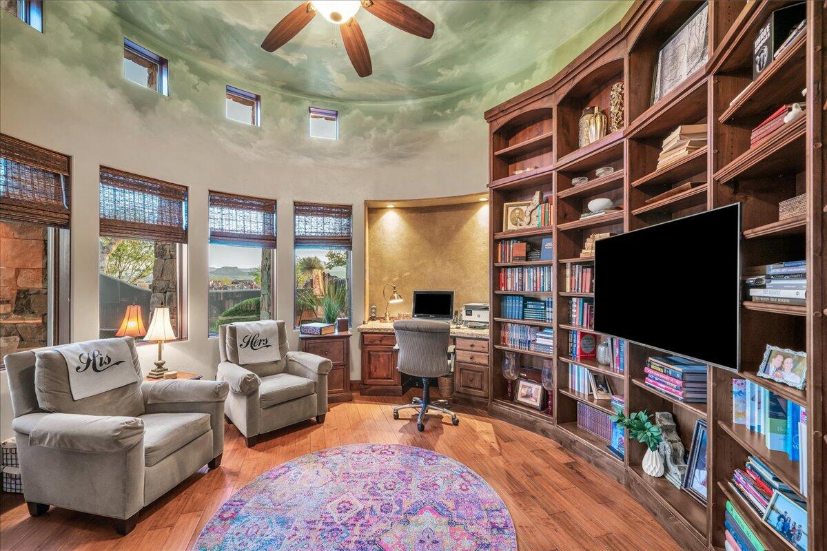 St George, Utah, 84770, United States, 3 Bedrooms Bedrooms, ,3 BathroomsBathrooms,Residential,Active,1919080
